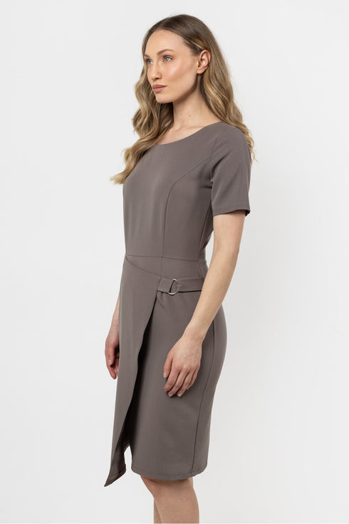 Daydress model 212230